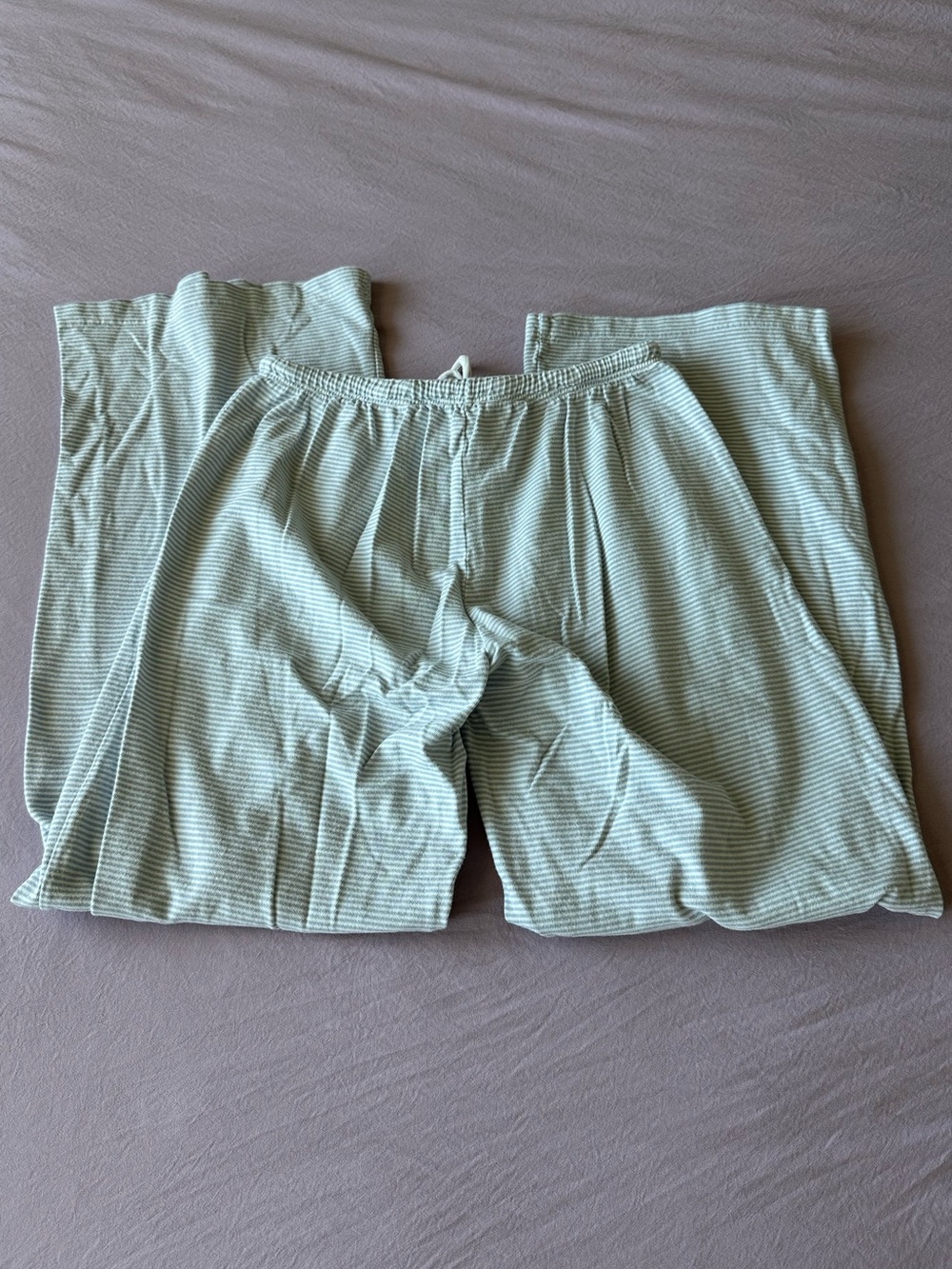 Brandy Melville Pants - Picture 4 of 4